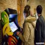 20170404_20-37-07_IMG_6147